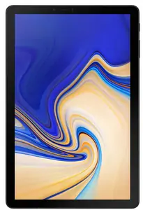 Замена Прошивка планшета Samsung Galaxy Tab S4 10.5 2018 в Ростове-на-Дону